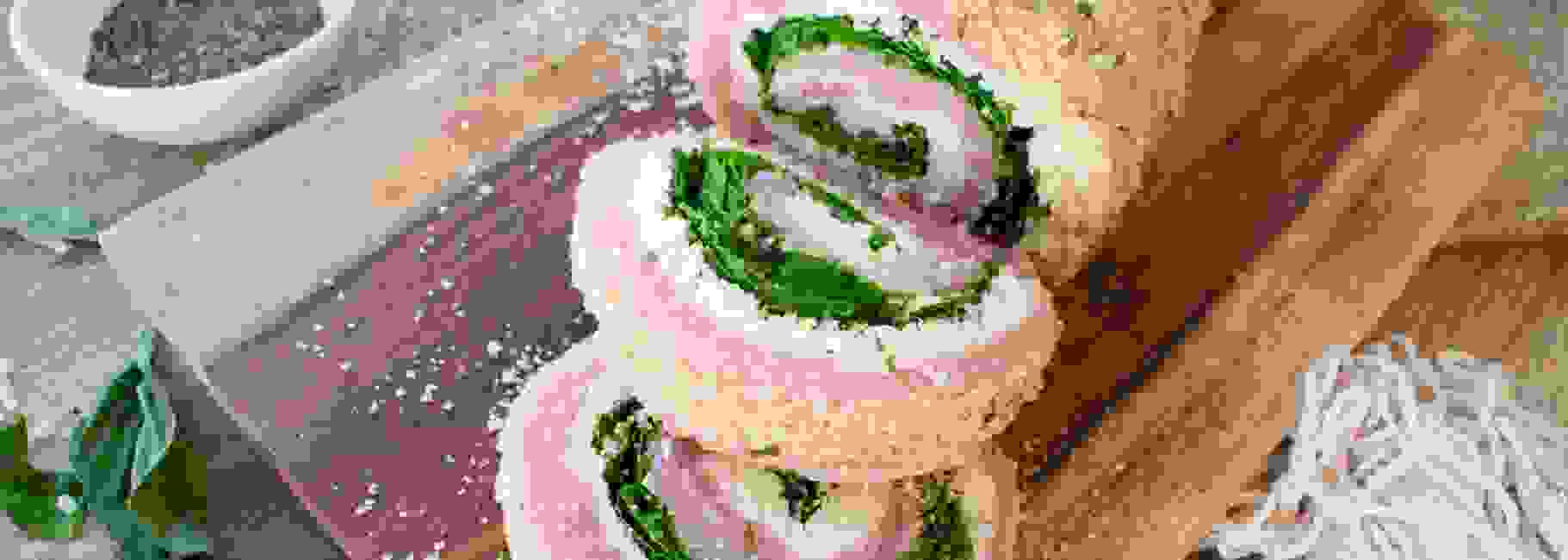 Our Products Tampa Bay Fisheries